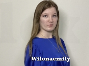 Wilonaemily