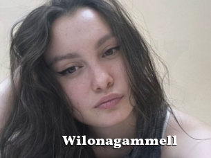 Wilonagammell