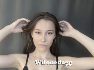 Wilonedagg
