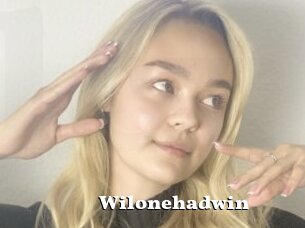 Wilonehadwin