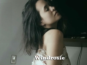 Windrosie