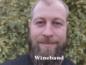 Winebaud