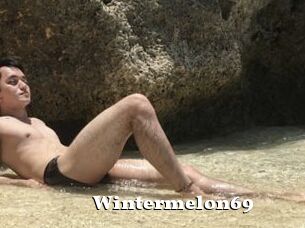 Wintermelon69