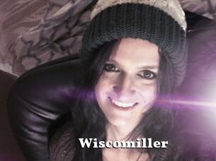 Wiscomiller