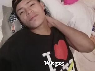 Wkg25