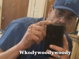 Wkodywoodywoody