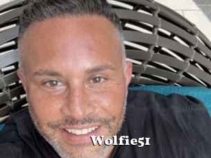 Wolfie51
