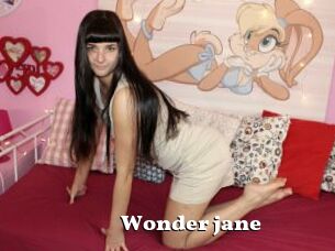Wonder_jane