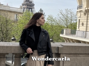 Wondercarla