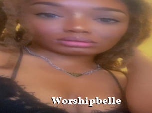 Worshipbelle