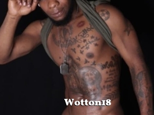 Wotton18