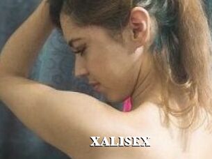 XALISEX