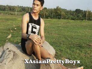XAsianPrettyB0yx