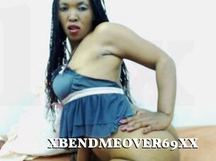 XBENDMEOVER69XX