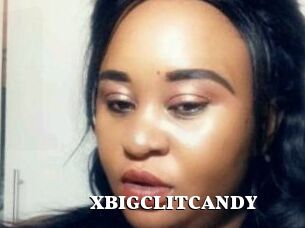 XBIGCLITCANDY