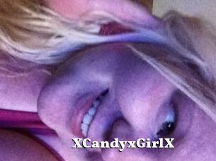 XCandyxGirlX