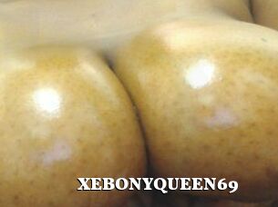 XEBONYQUEEN69