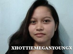XHOTTIEMEGANYOUNGX