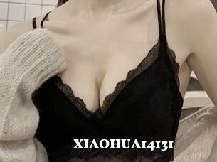 XIAOHUA14131