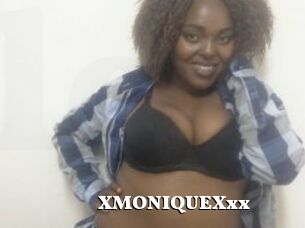 XMONIQUEXxx