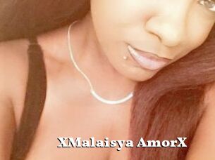 XMalaisya_AmorX
