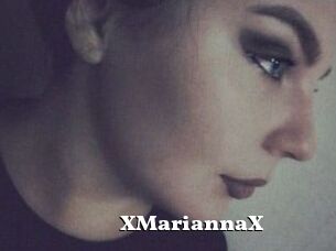 XMariannaX