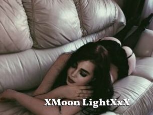 XMoon_LightXxX