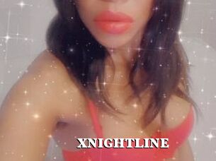 XNIGHTLINE