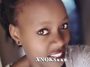 XNOKSxxx