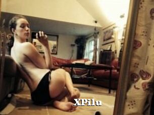 XPilu