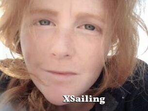 XSailing