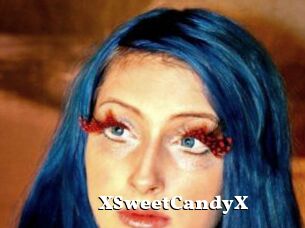 X_SweetCandy_X