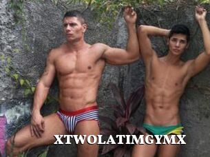 XTWOLATIMGYMX