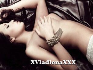 XVladlenaXXX