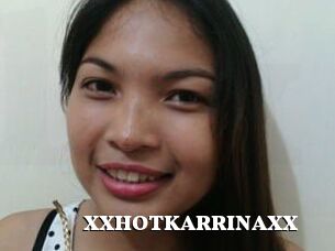 XXHOTKARRINAXX