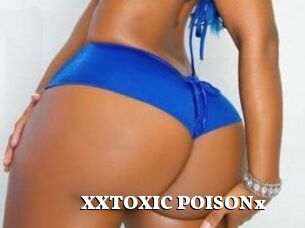 XXTOXIC_POISONx