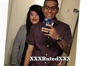 XXX_Rated_XXX