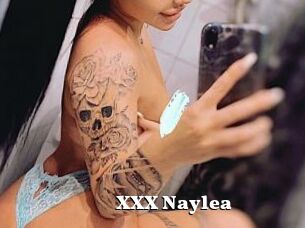 XXX_Naylea