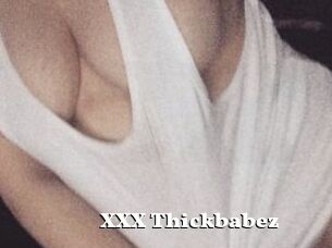 XXX_Thickbabez