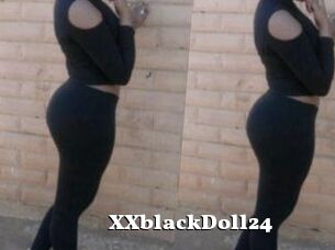 XXblack_Doll24