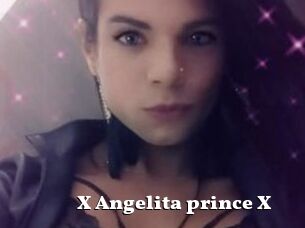 X_Angelita_prince_X