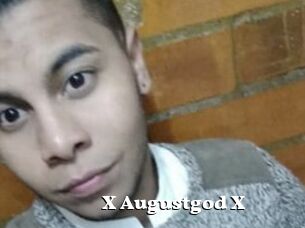 X_Augustgod_X