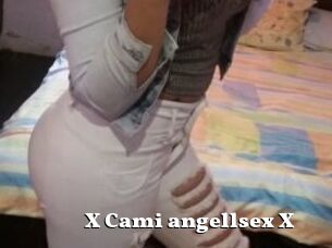 X_Cami_angellsex_X