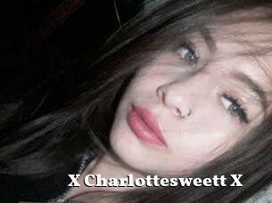 X_Charlottesweett_X