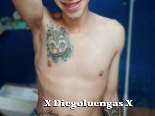 X_Diegoluengas_X