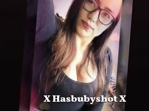 X_Hasbubyshot_X