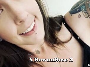 X_RowanRose_X