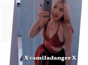 X_camiladanger_X