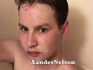 Xander_Nelson