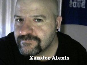 Xander_Alexis